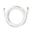 Deluxe Computer Wifi Cable 5m