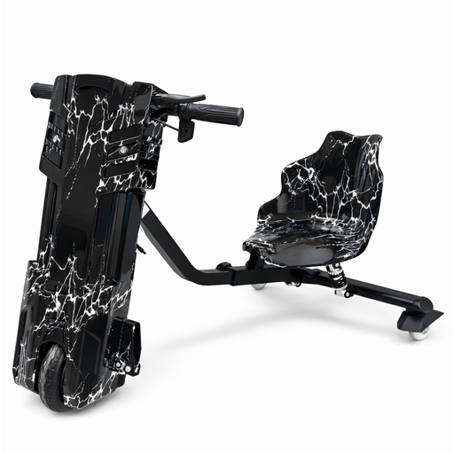 Eletric Drift Scooter 36V