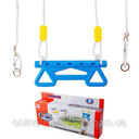 Children Trapeze Swing Bar