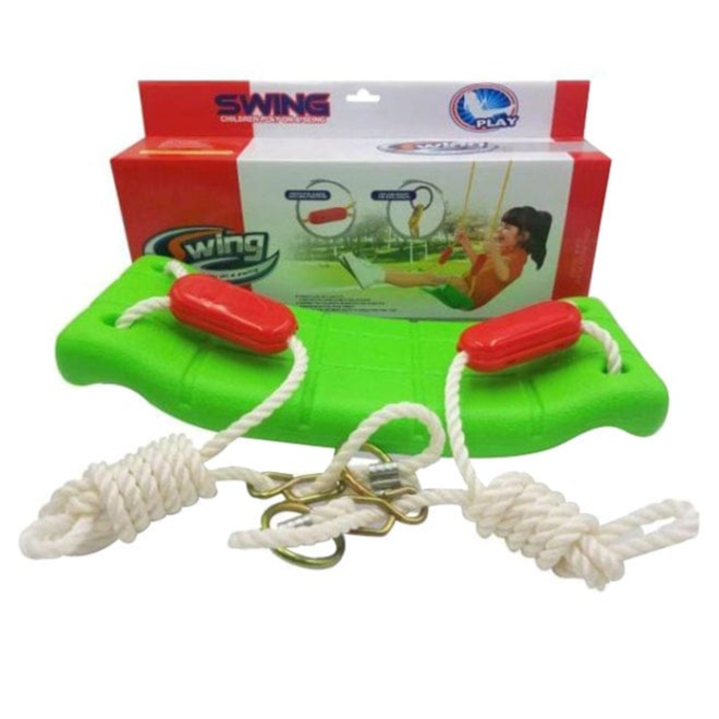 swing for kids hj2006