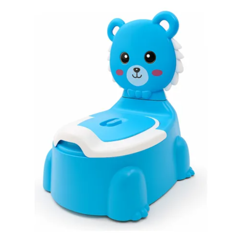 Toilet Seat for Baby