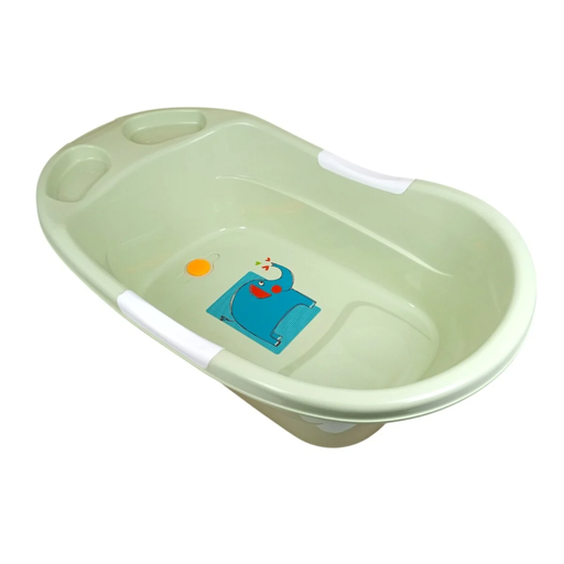 Acrylic baby Bathtubs