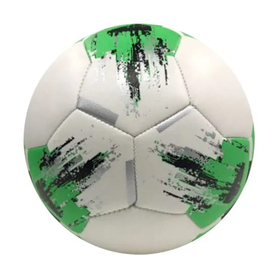 Junior Football SMALL 25344 7