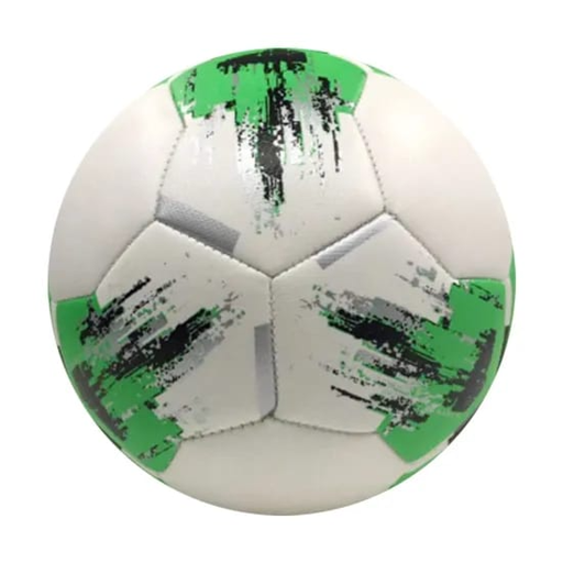 Junior Football SMALL 25344 7