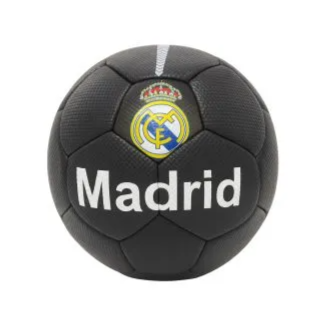 Junior Football SMALL 25055 2