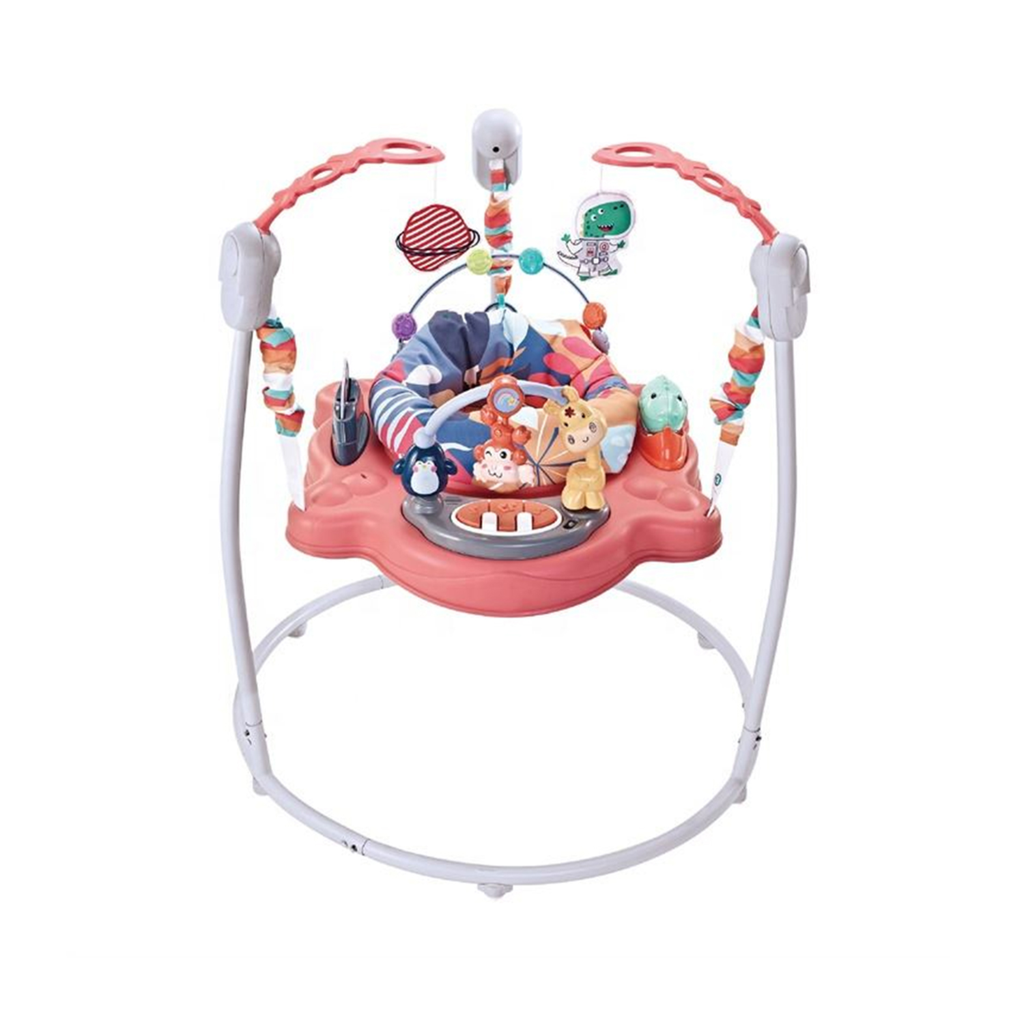 Fitch Baby 360 Jumper and Walker 27261