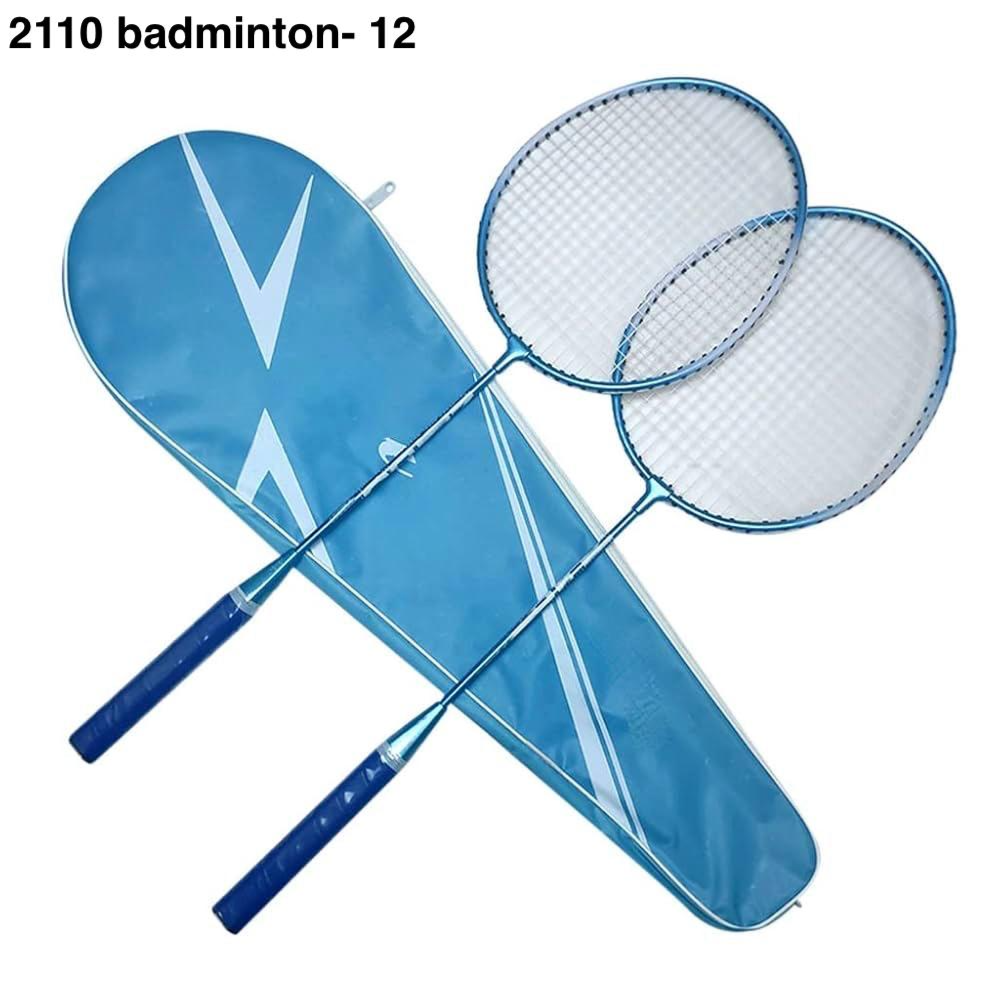 Badminton Set 2110