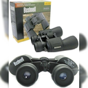 Bushnell Binocular Insta focus