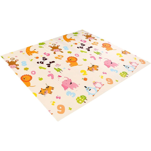 KIDS PLAY MAT 1.5MTR*1.8M