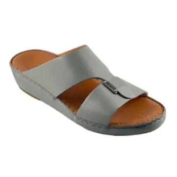 Arabic Sandal 3