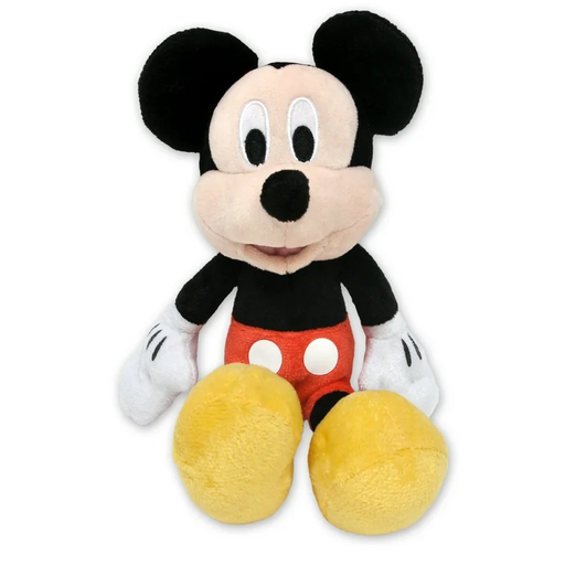 1.4M MINNIE SOFT TOY ZJ3258-298