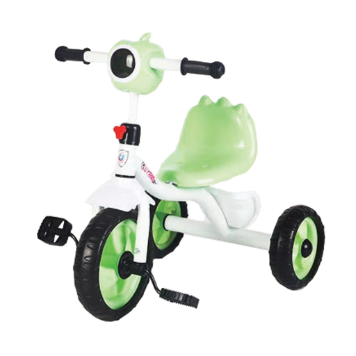 Fusion Kids Tricycle