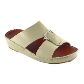 Arabic Sandal 15 (Size 40)