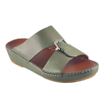 Arabic Sandal 13