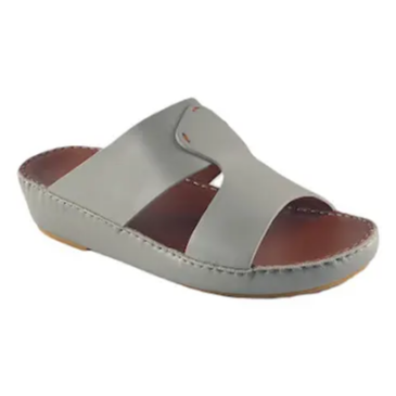 Arabic Sandal 23 (Size 40)