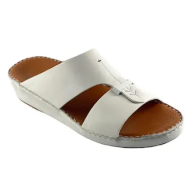 Arabic Sandal 8 (Size 40)