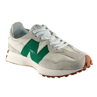 327 Classic Shoe - 01 (Size 36)