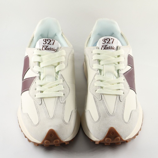 327 Classic Shoe - 13 (Size 36)