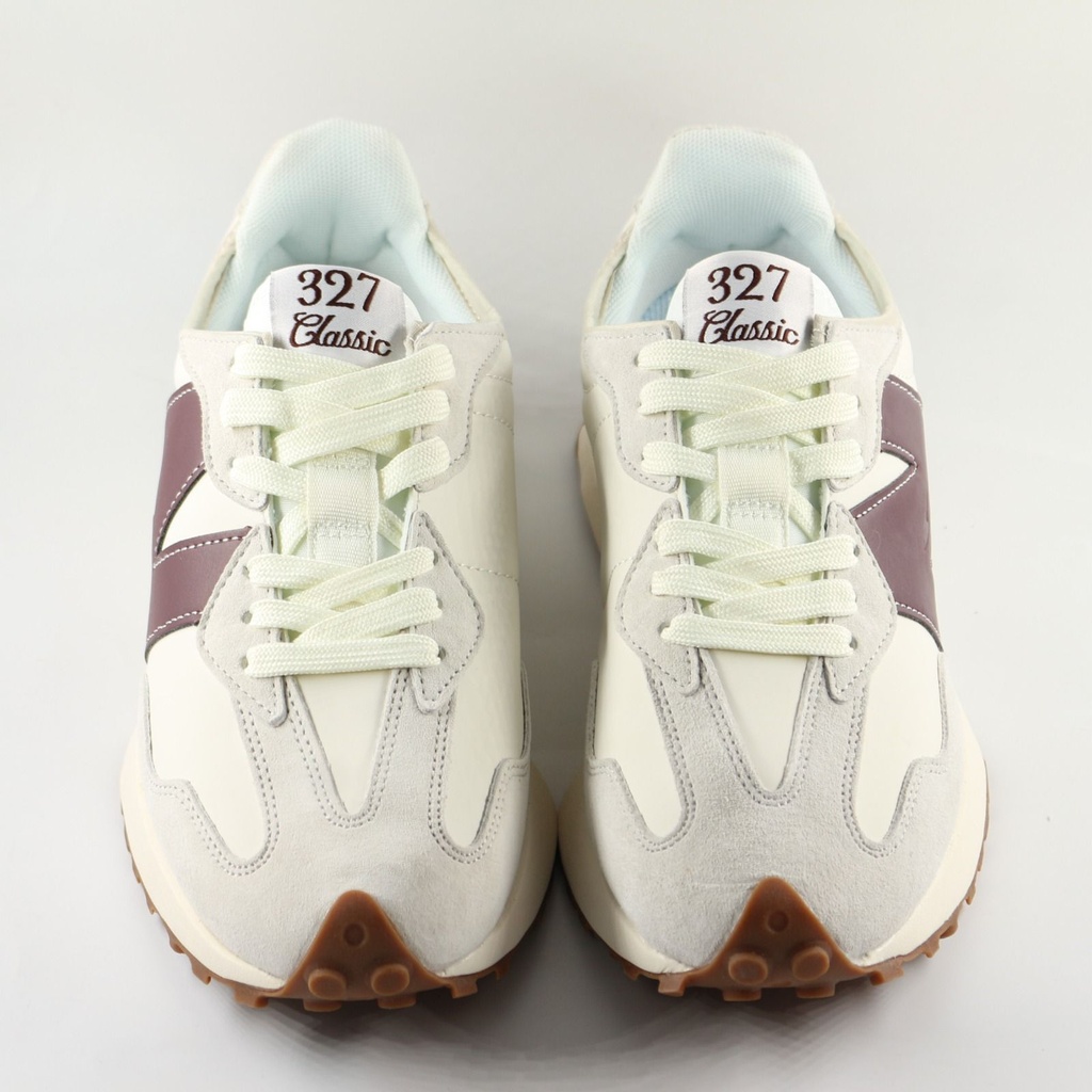 327 Classic Shoe - 13