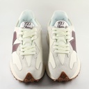 327 Classic Shoe - 13