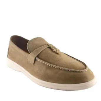 Louis Hilano Ladies Shoes 01