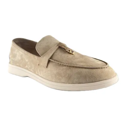 Louis Hilano Ladies Shoes 03 (Size 36)