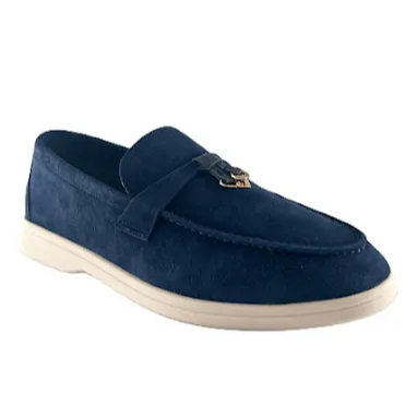 Louis Hilano Ladies Shoes 07 (Size 36)