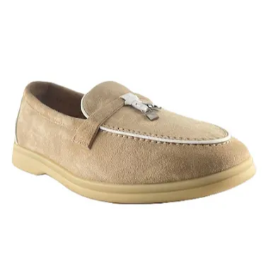 Louis Hilano Ladies Shoes 10