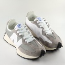 Unisex Shoe 327 Classic