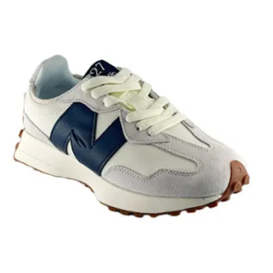 327 Classic Shoe - 04 (Size 40)