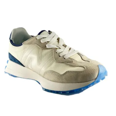 327 Classic Shoe - 12