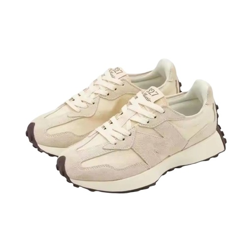 Classic Shoe Size 08 327 (Size 40)