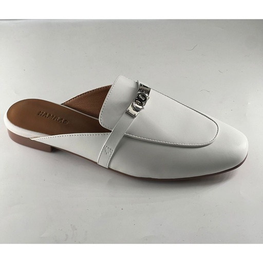 LADIES OPEN SHOE (Size 36)
