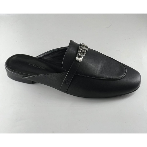 LADIES OPEN SHOE (Size 36)