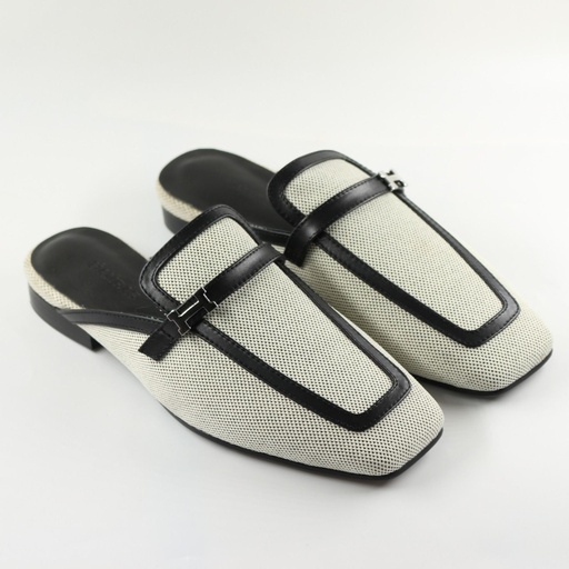 LADIES OPEN SHOE (Size 36)