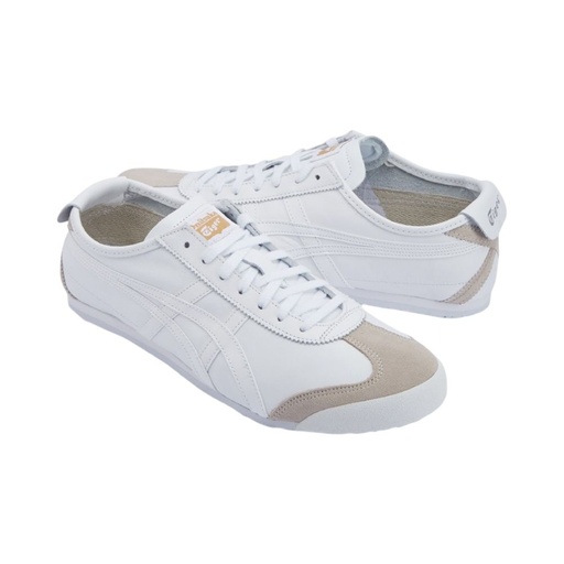 Ladies Shoe (Size 36)