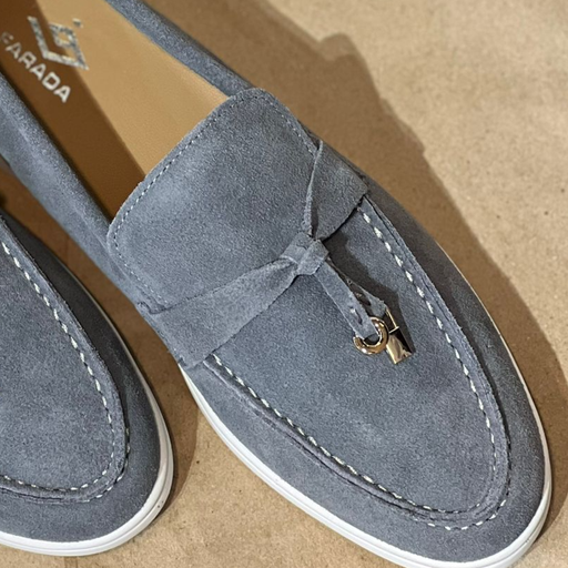 Ladies Shoe Summer Walk (Size 36)