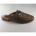 Louis Hilano Ladies Open Shoe