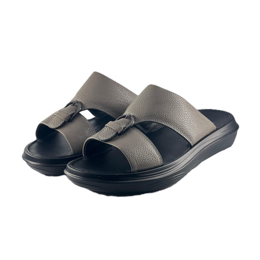 Arabic Medicated Sandal Size 36 (Size 40)