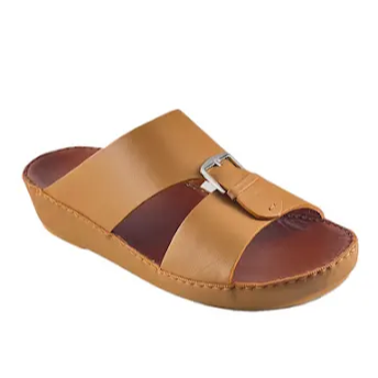 Arabic Sandal 12 (Size 40)