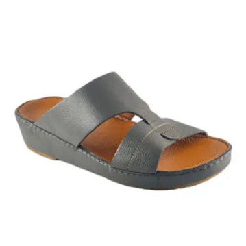 Arabic Sandal 18