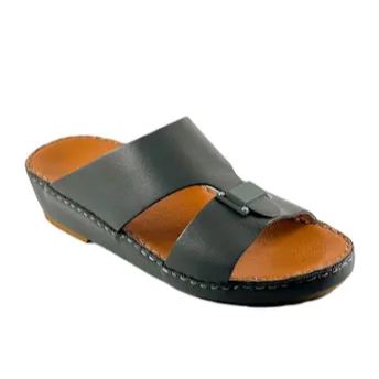 Arabic Sandal 2 (Size 40)