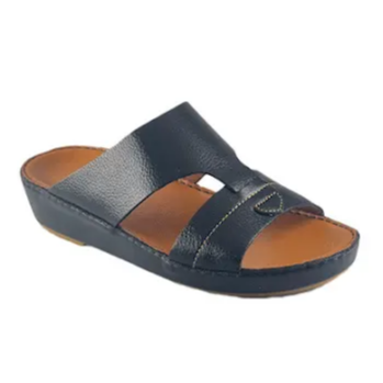 Arabic Sandal 20