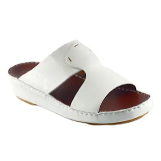 Arabic Sandal 23 (Size 40)