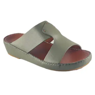 Arabic Sandal 26