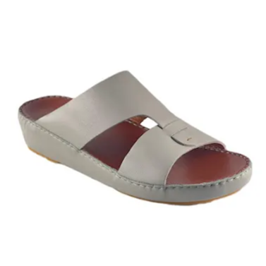 Arabic Sandal 27