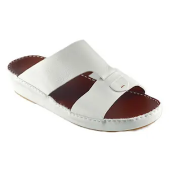 Arabic Sandal 28 (Size 40)