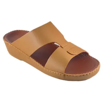 Arabic Sandal 29 (Size 40)