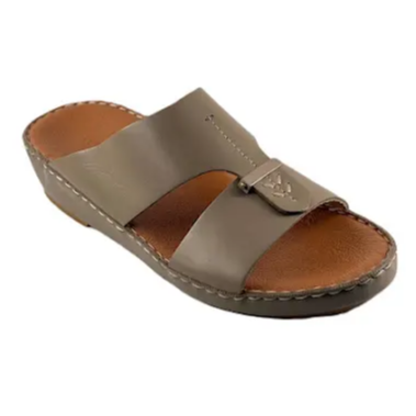 Arabic Sandal 7 (Size 40)