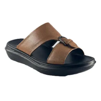 Arabic Sandal Medical 37 (Size 40)